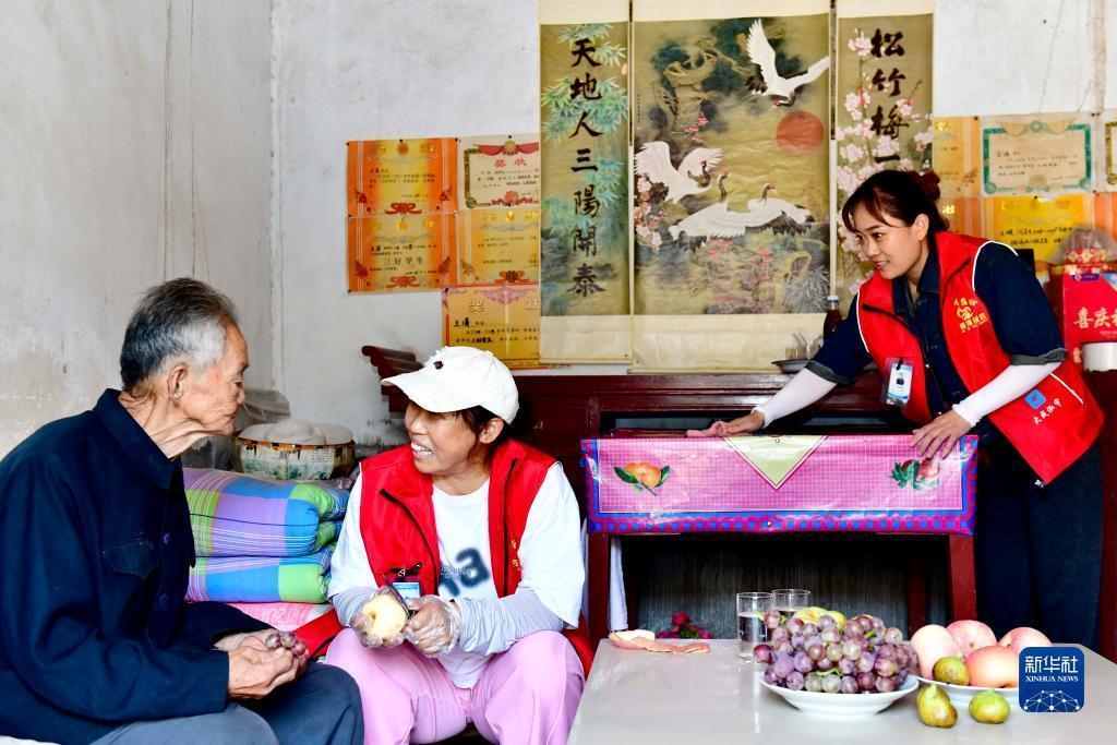 乐逸棋牌官网