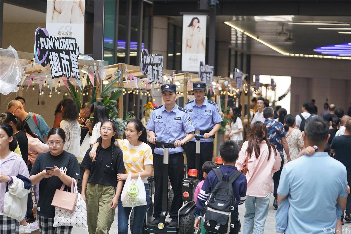 澳门赌场百家